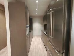 Dalvey Haus (D10), Condominium #559695971